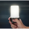 Кемпинговый фонарь NITECORE LR70