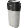Кемпинговый фонарь NITECORE LR70