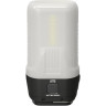 Кемпинговый фонарь NITECORE LR70