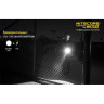 Комплект для охоты NITECORE MH25GT с NL1834, фильтрами и RSW1