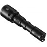 Комплект для охоты NITECORE MH25GT с NL1834, фильтрами и RSW1