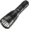 Комплект для охоты NITECORE MH25S HUNTING KIT