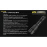 Комплект для охоты NITECORE MH25S HUNTING KIT