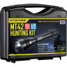 Комплект для охоты NITECORE MT42 Hunting Kit