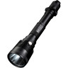 Комплект для охоты NITECORE MT42 Hunting Kit