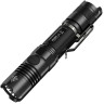 Охотничий комплект NITECORE P12GT: фонарь, зарядка I2, NL183, фильтры и RSW1