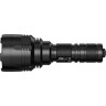 Охотничий комплект NITECORE P30 с зарядкой I2, NL183, фильтрами и RSW1
