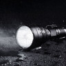 Охотничий комплект NITECORE P30 с зарядкой I2, NL183, фильтрами и RSW1