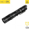 Комплект NITECORE MH12S+TIKI Luminus SST-40-W 21458