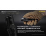 Комплект NITECORE MH12S+TIKI Luminus SST-40-W 21458