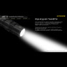 Комплект NITECORE MH12S+TIKI Luminus SST-40-W 21458