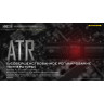 Комплект NITECORE MH12S+TIKI Luminus SST-40-W 21458
