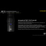 Комплект NITECORE MH12S+TIKI Luminus SST-40-W 21458