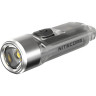 Комплект NITECORE MH12S+TIKI Luminus SST-40-W 21458