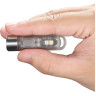 Комплект NITECORE MH12S+TIKI Luminus SST-40-W 21458