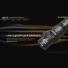 Комплект NITECORE MH12S+TIKI Luminus SST-40-W 21458