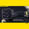 Налобное крепление NITECORE Headband HB02