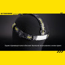Налобное крепление NITECORE Headband HB02