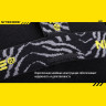 Налобное крепление NITECORE Headband HB02