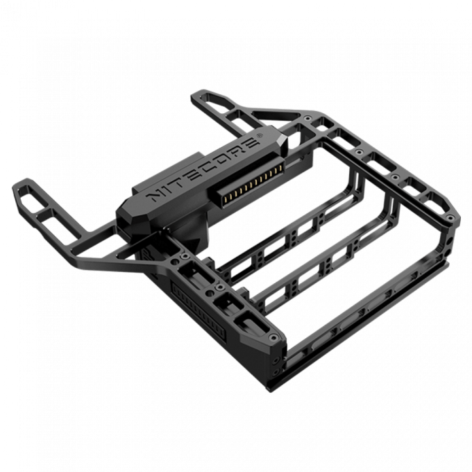 Крепление NITECORE DPE1