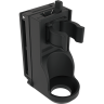 Кобура NITECORE Holster NTH25 для тактических фонарей