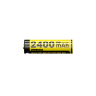 Литий-ионный аккумулятор NITECORE NH2400
