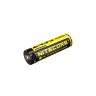 Литий-ионный аккумулятор NITECORE NH2400