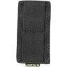 NITECORE NHL02 — съёмный модуль Velcro для NTC10 16298