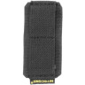Съёмный модуль NITECORE NHL02S на Velcro 16299