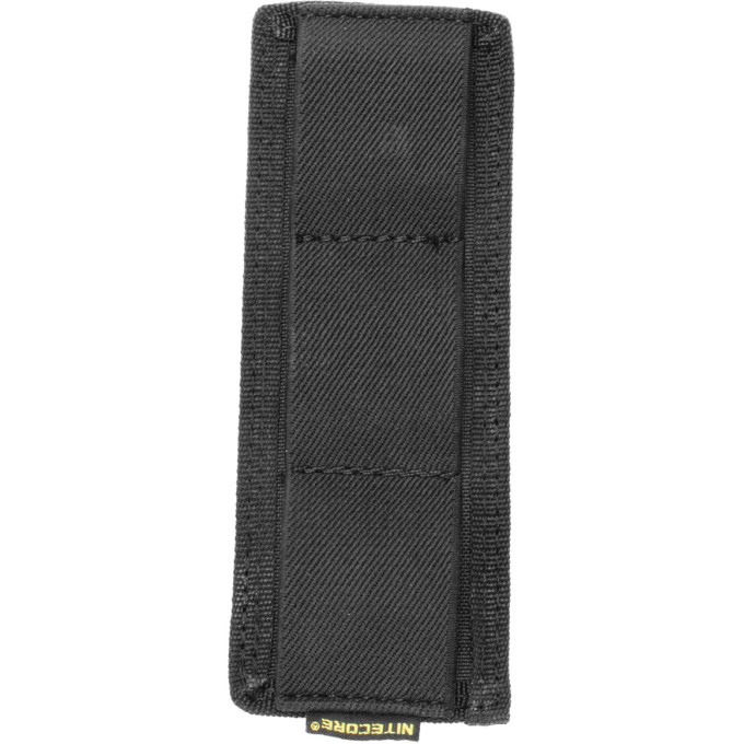 Съёмный модуль NITECORE NHL03 на Velcro для NTC10