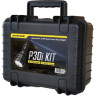 Набор NITECORE P30i HUNTING KIT XHP35 HI