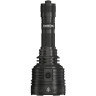 Набор NITECORE P30i HUNTING KIT XHP35 HI