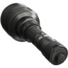 Набор NITECORE P30i HUNTING KIT XHP35 HI