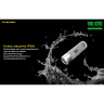 Наключный фонарь NITECORE TIKI GITD PRIMARY OSRAM P8