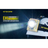 Налобный фонарь NITECORE EH1 CREE XP-G2 S3