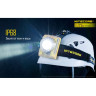Налобный фонарь NITECORE EH1 CREE XP-G2 S3