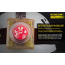 Налобный фонарь NITECORE EH1 CREE XP-G2 S3