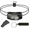 Налобный фонарь NITECORE HA11