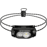 Налобный фонарь NITECORE HA11