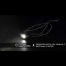 Налобный фонарь NITECORE HA11