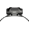 Налобный фонарь NITECORE HA11