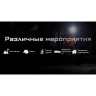 Налобный фонарь NITECORE HA11