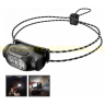 Налобный фонарь NITECORE HA11