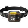 Налобный фонарь NITECORE HA13