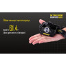 Налобный фонарь NITECORE HA20 Cree XP-G2