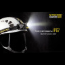 Налобный фонарь NITECORE HA20 Cree XP-G2