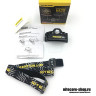 Налобный фонарь NITECORE HA20 Cree XP-G2