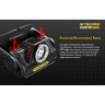 Налобный фонарь NITECORE HA20 Cree XP-G2