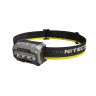 Налобный фонарь NITECORE HA23UHE/MCT