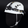 Налобный фонарь NITECORE HA40 CREE XM-L2 U2